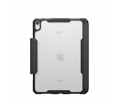 UAG Essential Armor ochranné pouzdro pro Apple iPad Air 11" 2024 černá