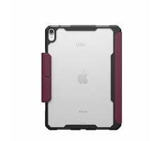 UAG Essential Armor ochranné pouzdro pro Apple iPad Air 11" 2024 červená