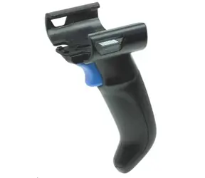 DATALOGIC Pistolová rukojeť pro Memor 10/11