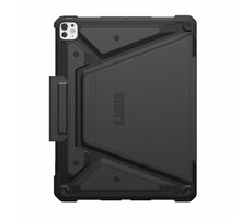 UAG Metropolis SE ochranné pouzdro pro Apple iPad Pro 13" 2024 černá