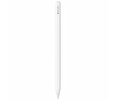 Apple Pencil Pro / dotykové pero / pro Apple iPad / bezdrátové nabijení