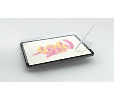 Paperlike Screen Protector 2.1 ochranná fólie pro Apple iPad Air 13" 2024