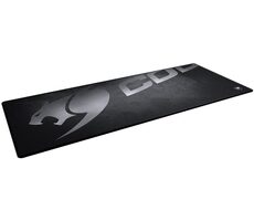 Cougar Arena Gaming černá / Podložka pod myš / 800 x 300 x 5 mm