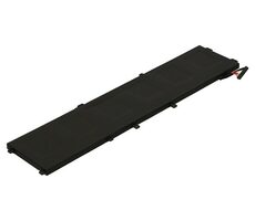 DELL Baterie pro XPS 15 9560 / 6-článková / 11.4V / 8083mAh 