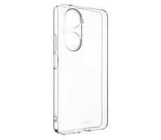 FIXED TPU gelové pouzdro pro Huawei Nova 11 SE/12 SE čirá