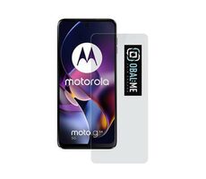 OBAL:ME 2.5D Tvrzené Sklo pro Motorola G54 5G/Power Edition čirá