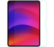 Nillkin Tvrzené Sklo 0.3mm H+ pro Apple iPad Pro 11 2024