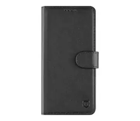 Tactical Field Notes pro Xiaomi Redmi A3 2024 černá