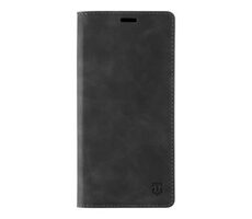 Tactical Xproof pro Xiaomi Redmi Note 13 Pro+ 5G černá