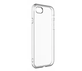 SWISSTEN CLEAR JELLY Pouzdro pro XIAOMI REDMI 13C 5G transparentní