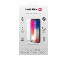 SWISSTEN Ochranné temperované sklo 2.5D pro XIAOMI REDMI NOTE 14 Ultra