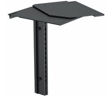 BenQ Propojka stínítek HB27 pro SW modely 27" černá 