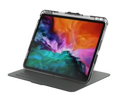 Targus THZ982GL VersaVu Pouzdro pro  Apple iPad Pro 13" (M4) černá 
