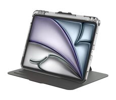 Targus THZ985GL VersaVu Pouzdro pro  Apple iPad Pro 11" (M4) černá 