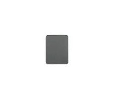 Targus THZ987GL Click-In  Pouzdro pro Apple iPad Pro 11" (M4) černá