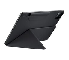 Xiaomi Pouzdro pro Xiaomi Pad 6S Pro černá