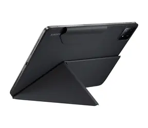 Xiaomi Pouzdro pro Xiaomi Pad 6S Pro černá / doprodej