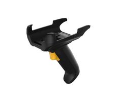 CipherLab pistolová rukojeť pro RK25 & RK26