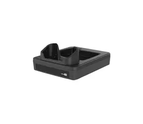 CipherLab Nabíjecí a komunikační stanice pro RK25 & RK26 / USB
