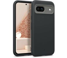 Spigen Caseology Nano Pop ochranný kryt pro Google Pixel 8a černá