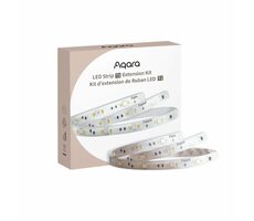 Aqara LED Strip T1 Prodlužovací pásek 1m 