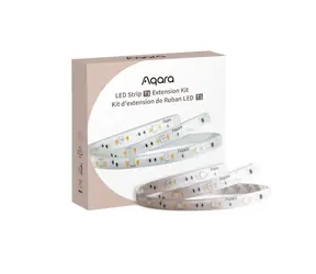 Aqara LED Strip T1 Prodlužovací pásek 1m 