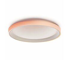 Aqara Ceiling Light T1M / Stropní svítidlo / Zigbee