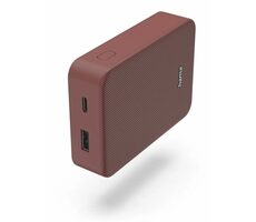 Hama Colour 10 červená