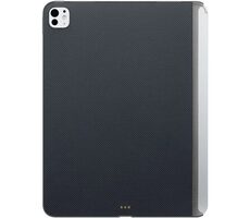 Pitaka MagEZ 2 kryt pro Apple iPad Pro 11" 2024 černá