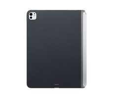 Pitaka MagEZ 2 kryt pro Apple iPad Pro 13" 2024 černá