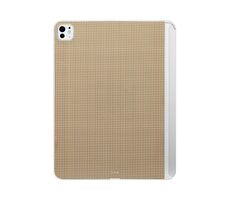 Pitaka MagEZ 2 kryt pro Apple iPad Pro 13" 2024 bílá