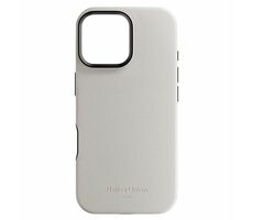 Native Union Active pouzdro pro Apple iPhone 16 Pro Max šedá
