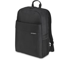 Kensington 60378 černá / Batoh na notebooky 14" / 14 l