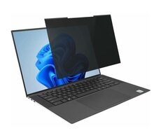 Kensington privátní filtr MagPro pro notebooky  14" (16:10) / magnetický 