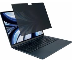 Kensington privátní filtr MagPro pro Apple MacBook Air 15" (M2 & 2023) / magnetický