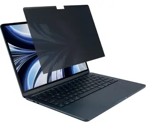 Kensington privátní filtr MagPro pro Apple MacBook Air 15" (M2 & 2023) / magnetický