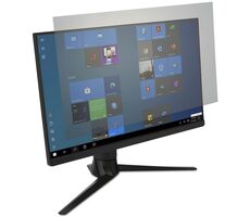 Kensington filtr proti oslnění a redukci modrého světla pro monitor 27" (16:9) / magnetický 