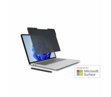 Kensington privátní filtr MagPro pro Surface Laptop Studio / magnetický