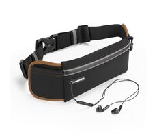 UGREEN LP112 Běžecký pásek pro telefon / Voděodolný