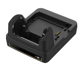 CipherLab nabíjecí a komunikační kolébka RS36 / EU adaptér / kabel micro-USB
