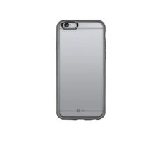 4-OK Elektra II pouzdro pro iPhone 6/6S šedá