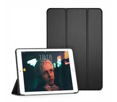SWISSTEN Pouzdro pro Apple iPad Air 10.9" 2022/2020 černá