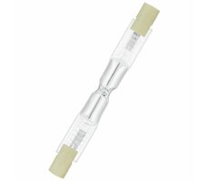 OSRAM Haloline Eco Halogenová žárovka 48W / 230V / R7s / 750lm / 2900K