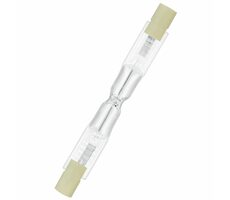 OSRAM Haloline Eco Halogenová žárovka 80 W / 230V / R7s / 1400lm / 2900K