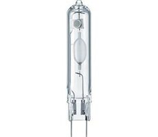 Philips MASTERColour CDM-T Elite 35W/930 G8.5 / Výbojka / Patice: G8.5 / 3000 K / 35 W / 4000 lm / Teplá bílá 
