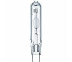 Philips MASTERColour CDM-TC Elite 70W/930 G8.5 / Výbojka / Patice: G8.5 / 3000 K / 70 W / 7800 lm / Teplá bílá