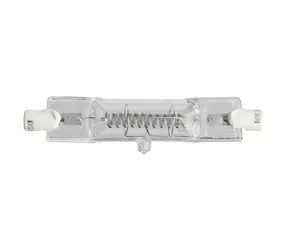 OSRAM Halogenová studiová lampa R7s 800W / 230V / 21000lm / 3200K