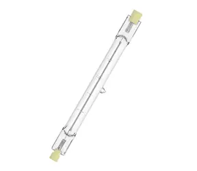 OSRAM Halogenová studiová lampa R7s 1000W - 3400K / 230V / 35000lm / 3400K