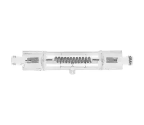 OSRAM Halogenová studiová lampa R7s 1000W - 3200K / 230V / 2600lm / 3200K