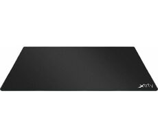 XTRFY Gaming GP2 (XXL) černá / herní podložka pod klávesnici a myš / velikost XXL / 1200 x 600 x 3 mm